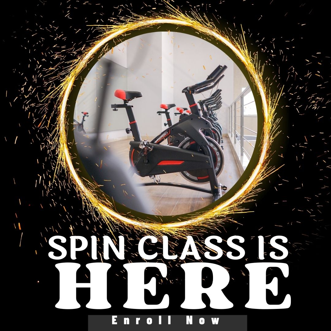 SPIN-CLASS_2023-05-12